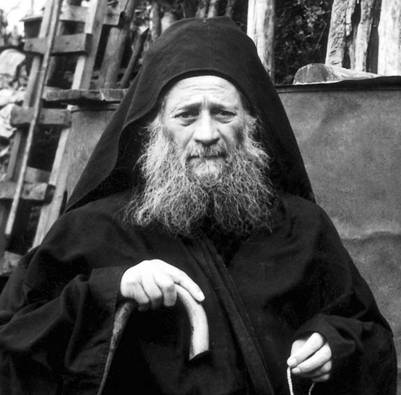 http://pravlife.org/sites/default/files/styles/article_575/public/field/image/iosif-isixast.jpg?itok=CHdqAbSO