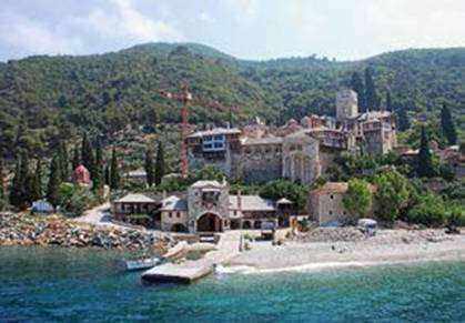 http://news.church.ua/files/2017/11/Dohiar.jpg