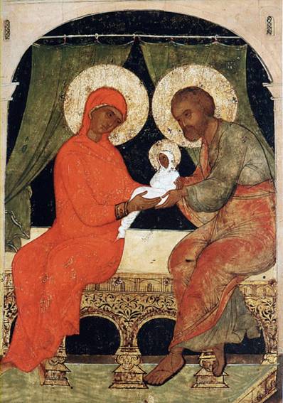 http://news.church.ua/files/2017/12/Rojdestvo_Bogoroditsy_ikona.jpg