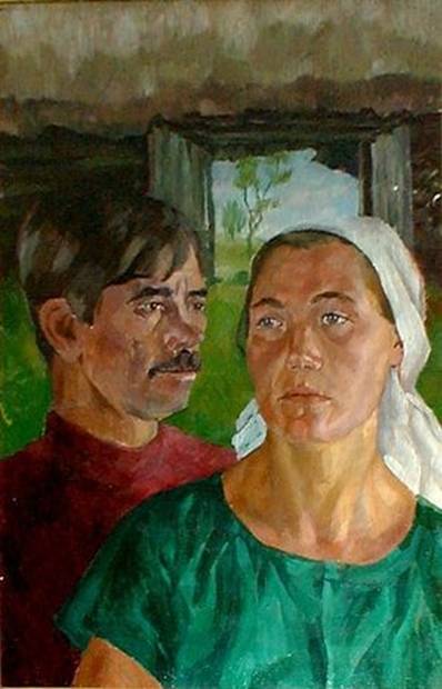 http://www.pravoslavie.ru/sas/image/102811/281126.p.jpg?mtime=1514203689