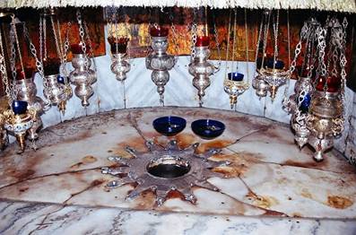http://www.pravmir.ru/wp-content/uploads/2013/01/birthplace-cc-lolay.jpg