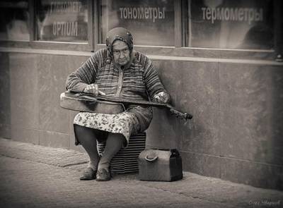 http://pravlife.org/sites/default/files/styles/article_575/public/field/image/vtp9ppwjwn4.jpg?itok=HZFZb5RK