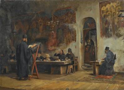 http://www.isihazm.ru/objects/news_img_file_1862_b.jpg