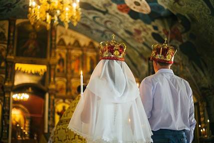 http://www.pravoslavie.ru/sas/image/102836/283684.p.jpg?mtime=1517998786