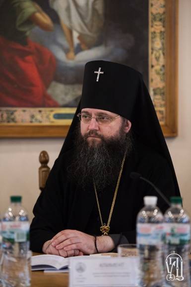 http://news.church.ua/files/2018/02/%D0%9A%D0%BE%D0%BD%D1%84%D0%B5%D1%80%D0%B5%D0%BD%D1%86%D1%96%D1%8F-%D0%BF%D0%BE%D1%81%D0%B2%D1%8F%D1%87%D0%B5%D0%BD%D0%B0-%D1%81%D1%89%D0%BC%D1%87.-%D0%92%D0%BE%D0%BB%D0%BE%D0%B4%D0%B8%D0%BC%D0%B8%D1%80%D1%83-21.jpg