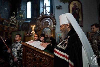 http://news.church.ua/files/2018/02/%D0%92%D0%B5%D0%BB%D0%B8%D0%BA%D0%B8%D0%B9-%D0%BF%D0%BE%D0%BA%D0%BE%D1%8F%D0%BD%D0%BD%D0%B8%D0%B9-%D0%BA%D0%B0%D0%BD%D0%BE%D0%BD-6-1-1024x684.jpg