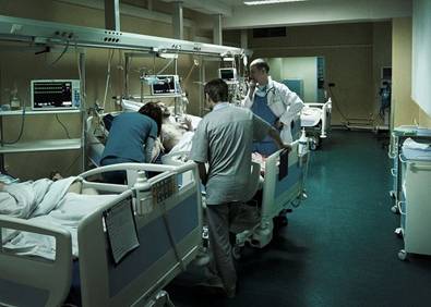 http://www.pravoslavie.ru/sas/image/102841/284185.p.jpg?0.04988881162208303