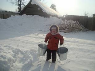 http://www.pravoslavie.ru/sas/image/102849/284900.p.jpg?mtime=1519636387