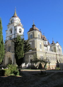 http://news.church.ua/files/2018/03/andrevskitshumilo13-216x300.jpg