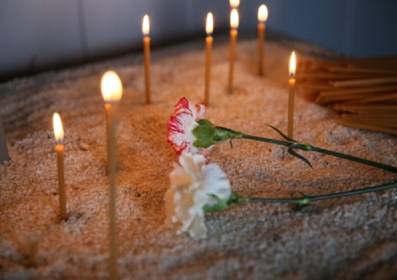 http://news.church.ua/files/2018/03/123.jpg