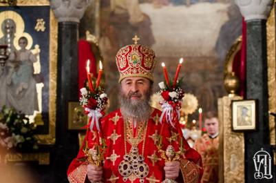 http://news.church.ua/files/2017/06/%D0%BF%D0%B0%D1%81%D1%85%D0%B0-074.jpg