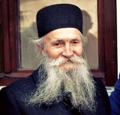 http://pravlife.org/sites/default/files/styles/article_575/public/field/image/b29dd8b846347e976fcc017e5d23b3f1.jpg?itok=CLl-2YFe