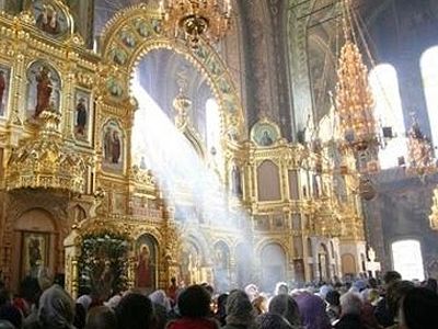 ÐÐ°ÑÑÐ¸Ð½ÐºÐ¸ Ð¿Ð¾ Ð·Ð°Ð¿ÑÐ¾ÑÑ ÐÐ°Ðº ÐÐ¾Ð³ Ð²ÑÐ±Ð¸ÑÐ°ÐµÑ Ð¼ÐµÐ¶Ð´Ñ Ð¿ÑÐ°Ð²Ð´Ð¾Ð¹ Ð¸ Ð¼Ð¸Ð»Ð¾ÑÑÑÑ