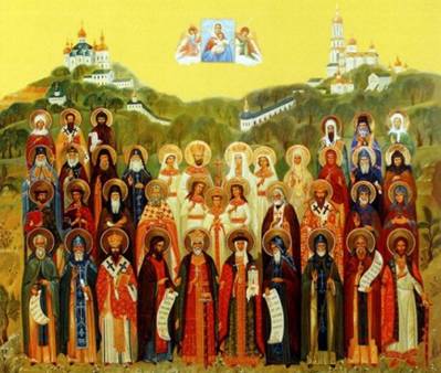 http://klin-demianovo.ru/wp-content/uploads/2014/06/388206f74d60-520x441.jpg