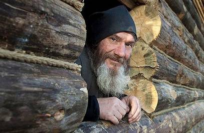 http://www.pravoslavie.ru/sas/image/101825/182576.p.jpg?0.6432727279607207