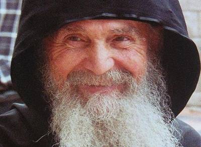 http://pravlife.org/sites/default/files/styles/article_575/public/field/image/240203.p.jpg?itok=Q9f8AeqN