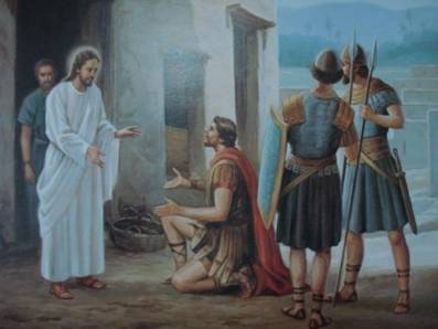 Centurion_s_servant_330607740