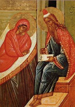 http://simblago.com/uploads/posts/2016-09/1474095312_zahriya-i-elisaveta.jpg