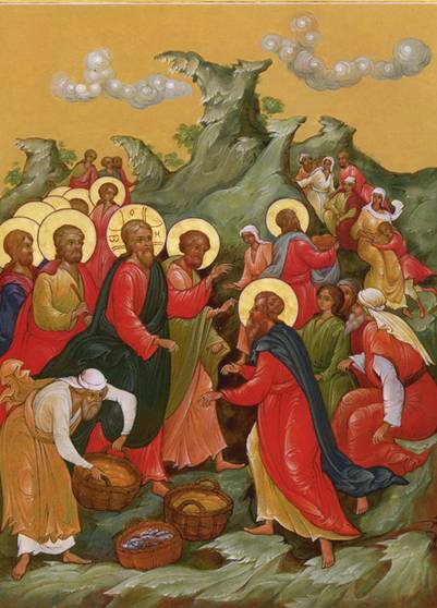 http://www.zakonbozhiy.ru/images/5hlebov.jpg