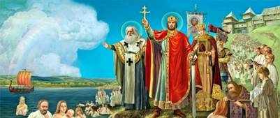 http://news.church.ua/files/2018/07/%D0%9D%D0%90-%D0%93%D0%9B%D0%90%D0%92%D0%9D%D0%A3%D0%AE.jpg