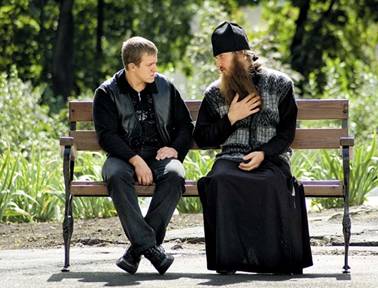 http://www.pravoslavie.ru/sas/image/102607/260706.p.jpg?0.5774246966779228